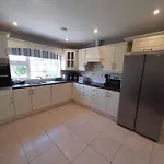Casa vacanze In Ballina, Ireland